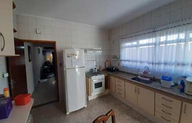 Imagem 13: Sobrado à venda, 140 m² por R$ 605.000,01 - Limão - São Paulo/SP