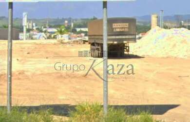 Imagem 4: Area / Construção de Prédio/Casa - Jardim Califórnia - Venda - Residencial