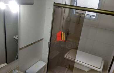 Imagem 11: Apartamento com 2 dormitórios à venda, 68 m² por R$ 520.000 - Jardim...