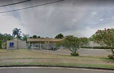 Imagem 14: Sobrado alto padrão para venda em Bonfim Paulista no Condominio Santa...