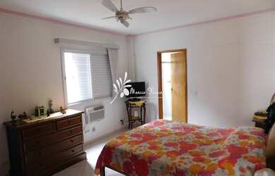 Imagem 4: apartamento maravilhoso tres dormitorios vila tupi praia grande