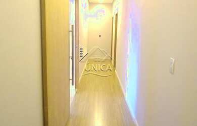 Imagem 8: Casa à Venda de Alto Padrão no Condomínio Urbanova II em Guararema...