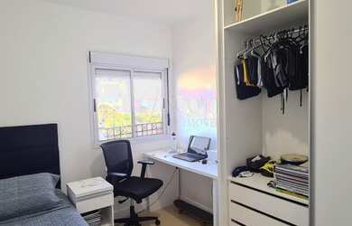 Imagem 14: APARTAMENTO RESIDENCIAL em SÃO PAULO - SP, JARDIM MARAJOARA