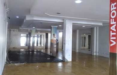 Imagem 7: Loja à venda, COM 330M² EM ITAPUÃ NA AV. DORIVAL CAYMMI AO LADO DO LABORATÓRIO LEME, Salva