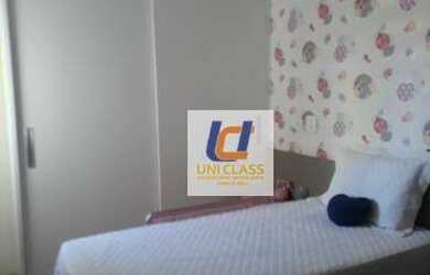 Imagem 5: Cobertura com 4 dormitórios, 180 m² - venda por R$ 954.000,00 ou aluguel...