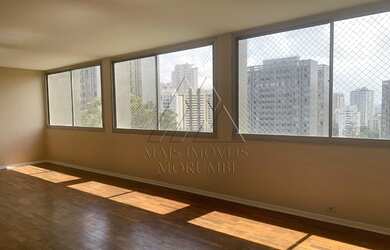 Imagem 6: SãO PAULO - Apartamento Padrão - Vila Suzana