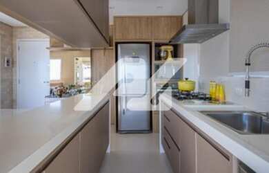 Imagem 13: l Condomínio TALIPÔ EXCLUSIVE CLUB l- Parque Rural Fazenda Santa Cândida...