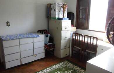 Imagem 7: Sobrado à venda, 143 m² por R$ 550.000,00 - Vila Lucinda - Santo André/SP