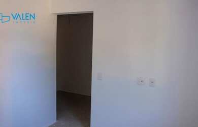 Imagem 8: Apartamento com 3 dormitórios à venda, 139 m² por R$ 1.010.000,00 -...