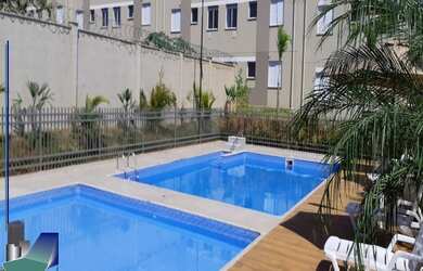 Imagem 13: Apartamento em Ribeirão Preto Aluguel, Locação