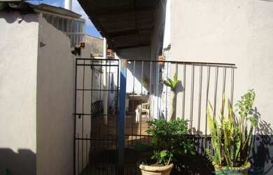 Imagem 11: Casa com 3 dormitórios à venda, 170 m² por R$ 350.000,00 - Alto da Boa Vista - Londrina/PR