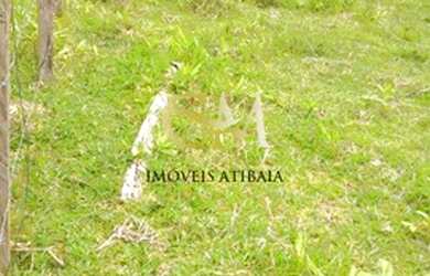 Imagem 8: Terreno em Atibaia/Terreno 1000 m2/ Terreno bairro Cachoeira Atibaia