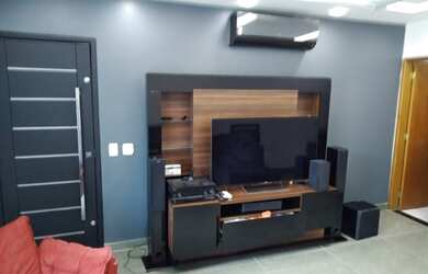 Imagem 4: Casa para venda no Jardim Guanabara - Rio de Janeiro - RJ