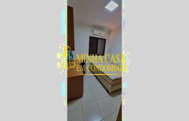 Imagem 14: CASA ZONA SUL COND. GREEN VILLAGE