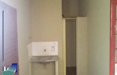 Imagem 7: Salão Comercial em Ribeirão Preto para Locação