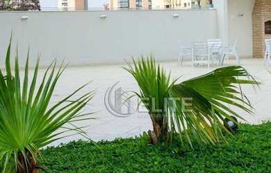 Imagem 6: Apartamento à venda, 60 m² por R$ 448.000,00 - Campestre - Santo André/SP