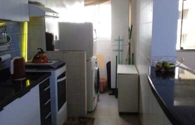 Imagem 2: CANOAS - Padrão - Centro