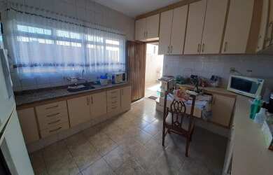 Imagem 14: Sobrado à venda, 140 m² por R$ 605.000,01 - Limão - São Paulo/SP