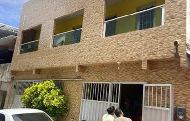 Imagem 5: ALUGUEL DE UMA CASA EM JARDIM SÃO PAULO