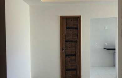 Imagem 6: Maricá - Casa Padrão - Itaipuaçu