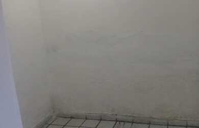 Imagem 5: Alugo casa Mandacaru. Varanda, 1 Banheiroe2 Dormitórios