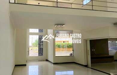 Imagem 7: Casa de Condomínio CONDOMÍNIO em SÃO JOSÉ DO RIO PRETO - SP, RESIDENCIAL...