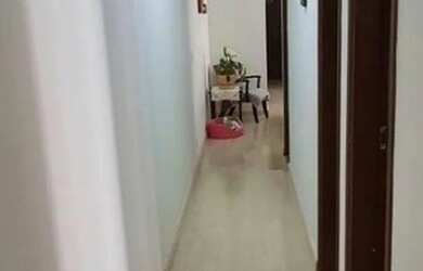 Imagem 7: Apartamento para Venda em Santo André, Jardim Bela Vista, 3 dormitórios,...