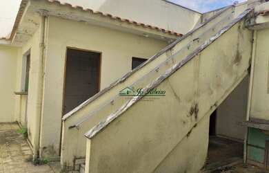 Imagem 4: Casa, 626 m² - venda por R$ 1.900.000,00 ou aluguel por R$ 4.500,00/mês...