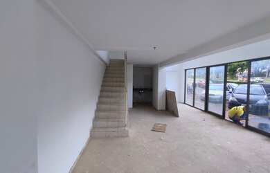 Imagem 7: Raridade Loja De Frente para A Av Do Contorno Residencial Dolce Vitta