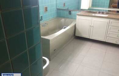 Imagem 13: APARTAMENTO PARA VENDA ZONA PAULISTA