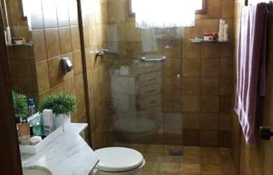 Imagem 10: Casa de 298 metros quadrados no bairro Jardim Planalto com 3 quartos