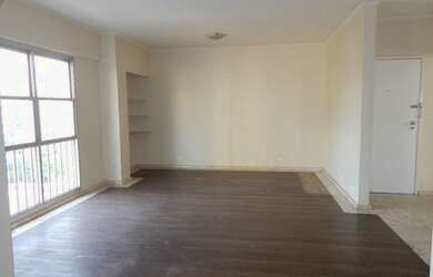 Imagem 4: Apartamento com 2 dormitórios, 110 m² - venda por R$ 430.000,00 ou aluguel...