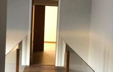 Imagem 8: A casa dos seus sonhos. sonhos mesmo Linda casa em Atibaia