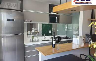 Imagem 10: APARTAMENTO RESIDENCIAL em RIO DE JANEIRO - RJ, ILHA PURA