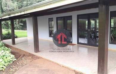 Imagem 4: Terreno à venda, 764 m² por R$ 490.000,00 - Tijuco das Telhas - Campinas/SP