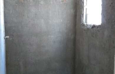 Imagem 13: Chácara em fase de acabamento em Atibaia com uma linda vista