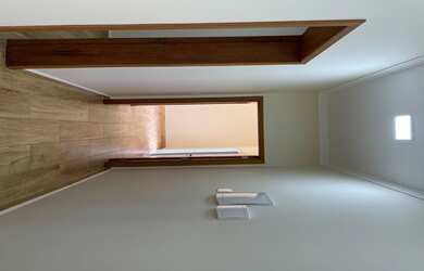 Imagem 10: Porto Feliz - Casa em condomínio fechado 3 quartos 1 suite piscina e área gourmet