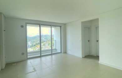 Imagem 3: Apartamento Brava Hill para venda com 70 metros quadrados com 2 quartos