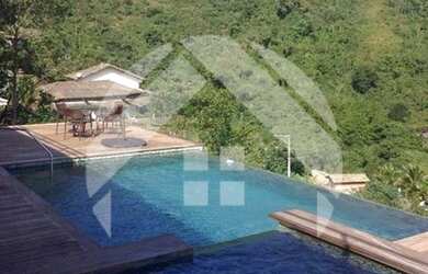 Imagem 2: casa - Barra Velha - Ilhabela