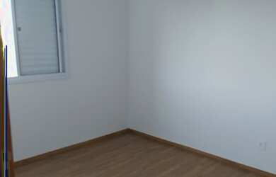 Imagem 4: Apartamento em Ribeirão Preto Aluguel, Locação