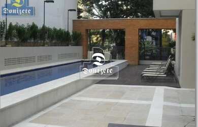 Imagem 11: Apartamento para venda com 120 metros quadrados com 3 quartos em Jardim...