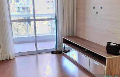 Imagem 2: Condomínio Glass Alphaville