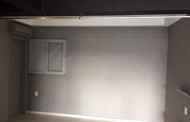 Imagem 6: Apartamento com 2 dormitórios, 80 m² - venda por R$ 380.000,00 ou aluguel...