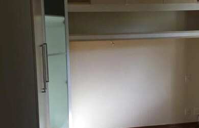 Imagem 7: Casa à venda, 350 m² por R$ 2.000.000,00 - Condomínio Vivendas do Lago...