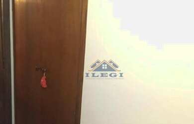 Imagem 13: Apartamento à venda, 85 m² por R$ 420.000,00 - Jardim Flamboyant - Campinas/SP