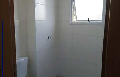 Imagem 5: Apartamento em Ribeirão Preto Aluguel, Locação