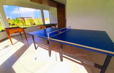 Imagem 10: Dom Village - Condomínio Completo com Saldo Até 96x