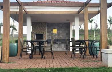 Imagem 11: Terreno Condomínio Quinta dos Ventos, Ribeirão Preto