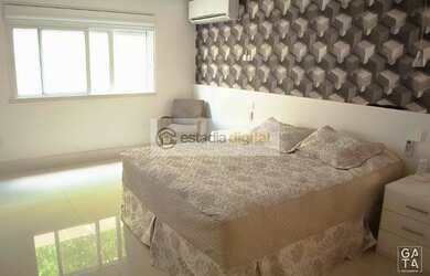 Imagem 6: Casa de condomínio e marina particular para venda em Cabo Frio!