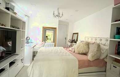 Imagem 9: CASA RESIDENCIAL em RIO DE JANEIRO - RJ, RECREIO DOS BANDEIRANTES